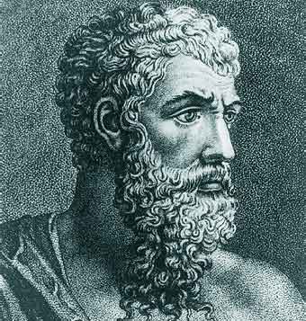 Ideo un método para medir la longitud de la circunsferencia.